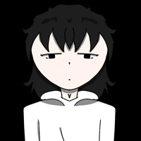 Picser (chủ nhân tạo cái thứ này:))