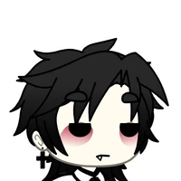 ° wither °