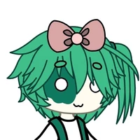 ° zombie °