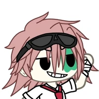 ° pigman °