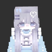 ° mei °