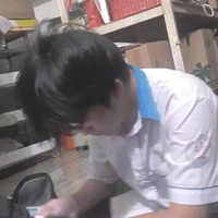 Trần Hữu Trí