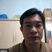 Thầy Tảo