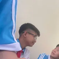 Đoàn Quốc Qui