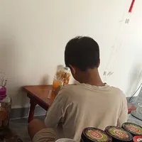 Nguyễn Hoàng Lê Huy