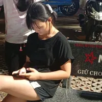 Nguyễn Vũ Hà Anh