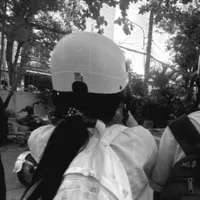 Hà Trần Thảo Tiên
