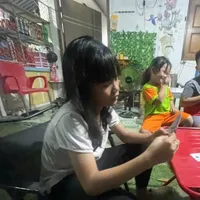 Nghiêm Hoàng Bảo Trân