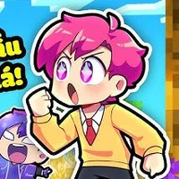 𝄞HiHa_ChoBi (Em Bé Của Tôi) ♬