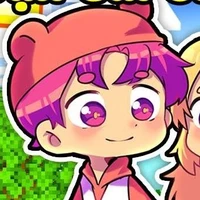 HiHa_ChoBi (Còn Nhỏ)