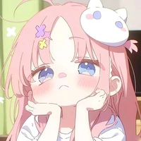 +Thảo My (HiYu) +(Con HiHa)