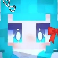 Yummie-(Mới 10 Tuổi Nhen) 