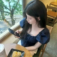 Diệp Chi Lăng_bff nu9