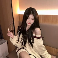 Thẩm Nhược Giai