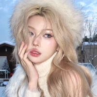 Giang Ngọc Mai_nu9