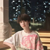 Ngụy Tử Thần_cậu