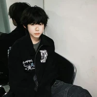 Trần Dịch Hằng