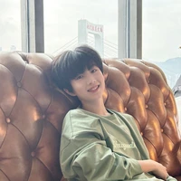 Dương Gia Hào