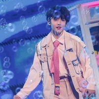 Trương Dịch Nhiên