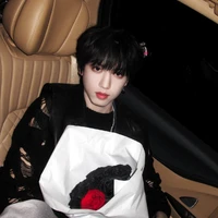 Trương Quế Nguyên