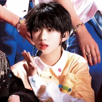 Trương Hàm Thụy