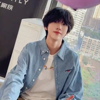 Nhiếp Vĩ Thần