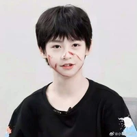 All top trừ ai thì trừ