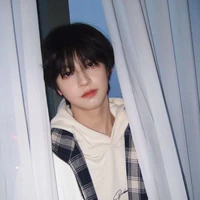 Dương Hàm Bác_hắn