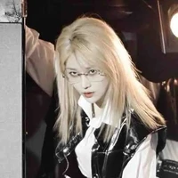 Từ Sở Văn (xuẩn)