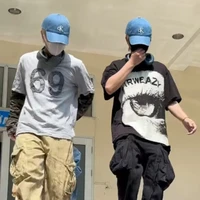 all trừ một số trường hợp