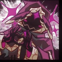 taph (người câm)