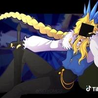 itrapped (đầu khóm)