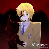 jonh doe (jonh đỗ)