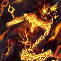 slasher