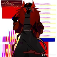 guest 666 (quái vật)