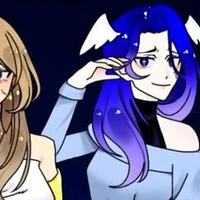 t/g thích nuôi cá mập trong nhà