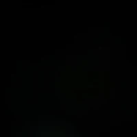 all nhân vật trừ ai thì trừ