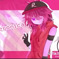 veeronica