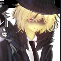 mafioso (thỏ béo)