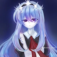 eunoia (chị đại)