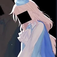 itrapped (đầu khóm)