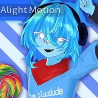 bluudude