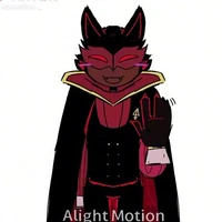 nosteratu