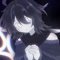 two time (tâm thần)