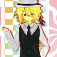 consigliere