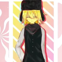 soldier
