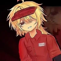 elliot (mày phải ăn pizza 💢)