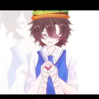 007n7 (anh bảy)