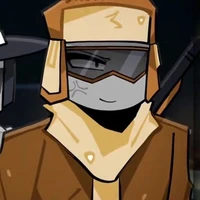 lance