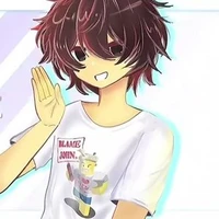 shedletsky (thằng gà)